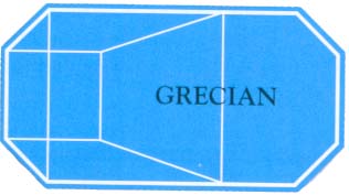 Grecian