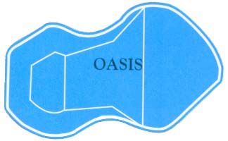 Oasis