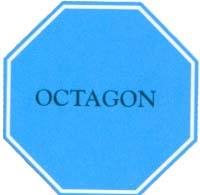 Octagon