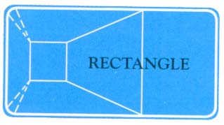 Rectangle