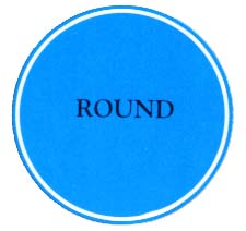 Round